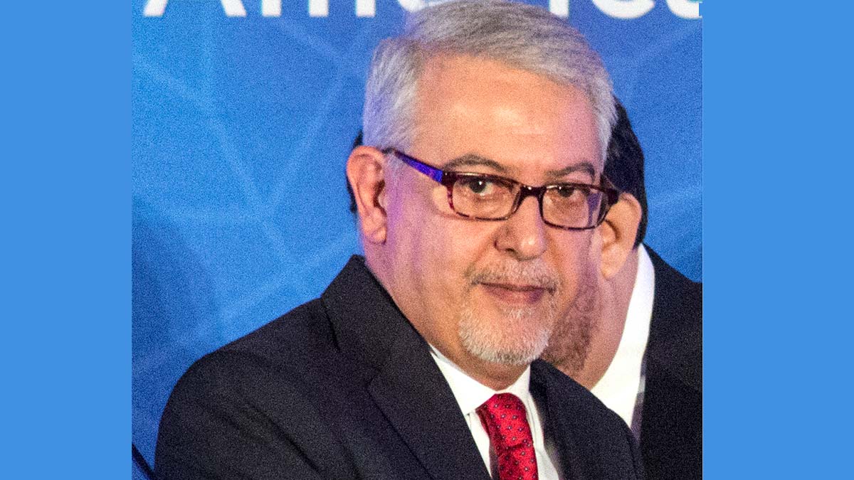 Büyükelçi Serdar Kılıç Ermenistan Özel Temsilcisi oldu