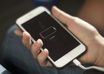 Atıl cep telefonları ekonomiye kazandırıldı