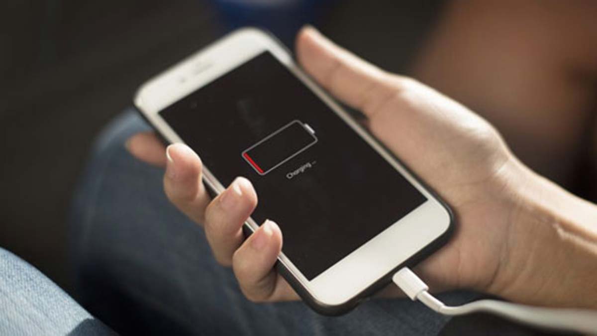 Atıl cep telefonları ekonomiye kazandırıldı