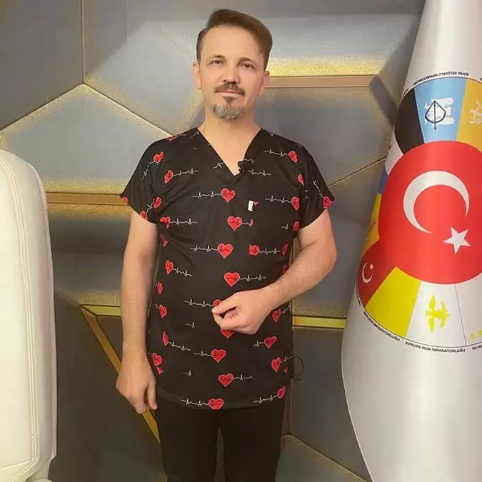 Sağlıklı kemikler için hangi besinleri tüketmeli?