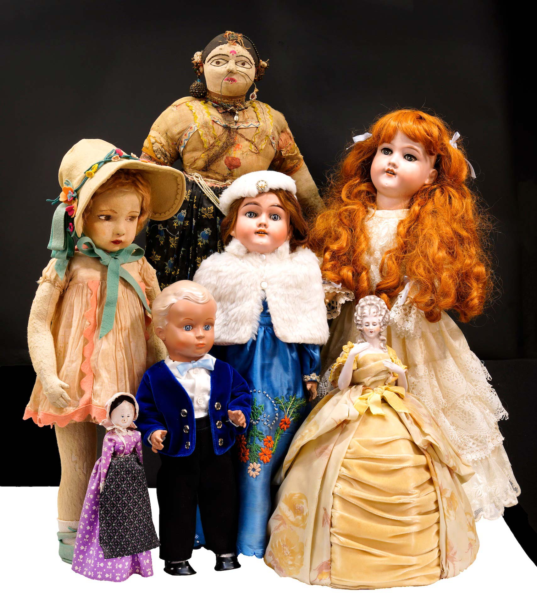 Rahmi M. Koç Müzesi sömestir tatilini renklendiriyor