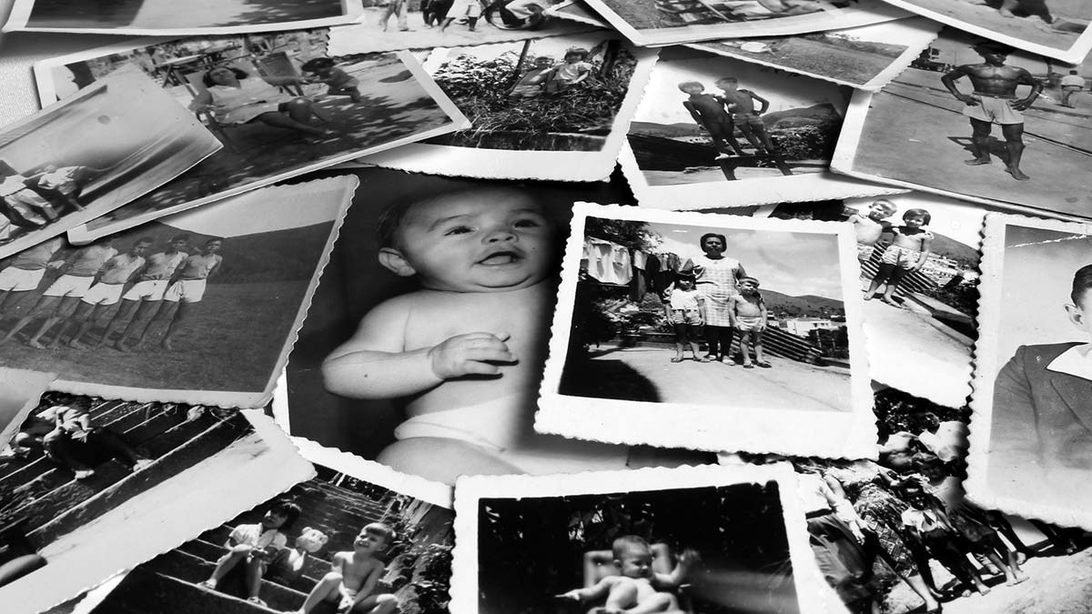 Aradığınız kişi meşgul