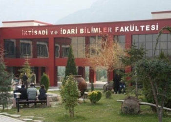 Bir değer sorunsalı: İİBF