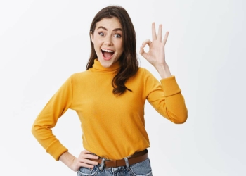 Beyin kimyasallarını kullanarak mutluluğu nasıl artırırız?