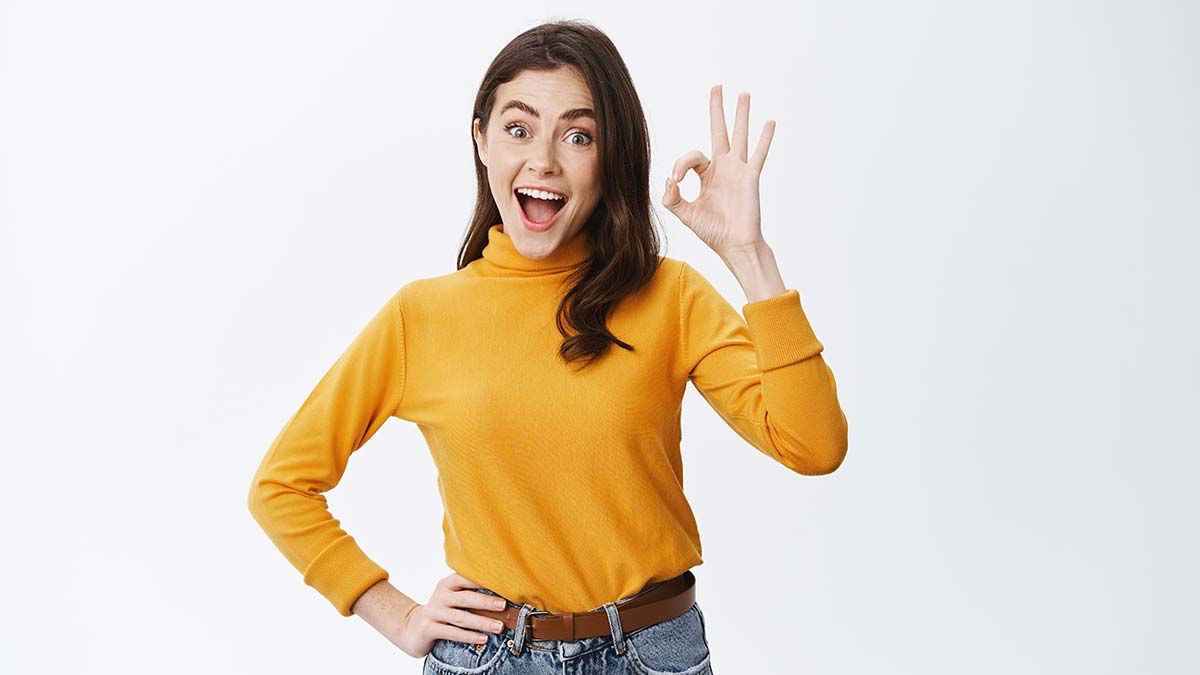 Beyin kimyasallarını kullanarak mutluluğu nasıl artırırız?