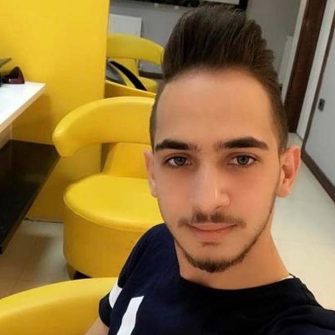 İnstagram’da 5 milyonun üzerinde takipçisi bulunan Sosyal Medya Uzmanı Yusuf Güney uyardı; “Herkes Fenomen Olamaz.”