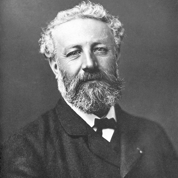 İnsanlık tarihinin en çok merak edilen konularından biri Uzay