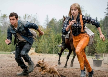 Vizyona girecek filmler 28 Ocak-4 Şubat 2022