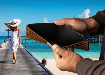 Magazin basını ve toplumdaki gelir farklılıkları