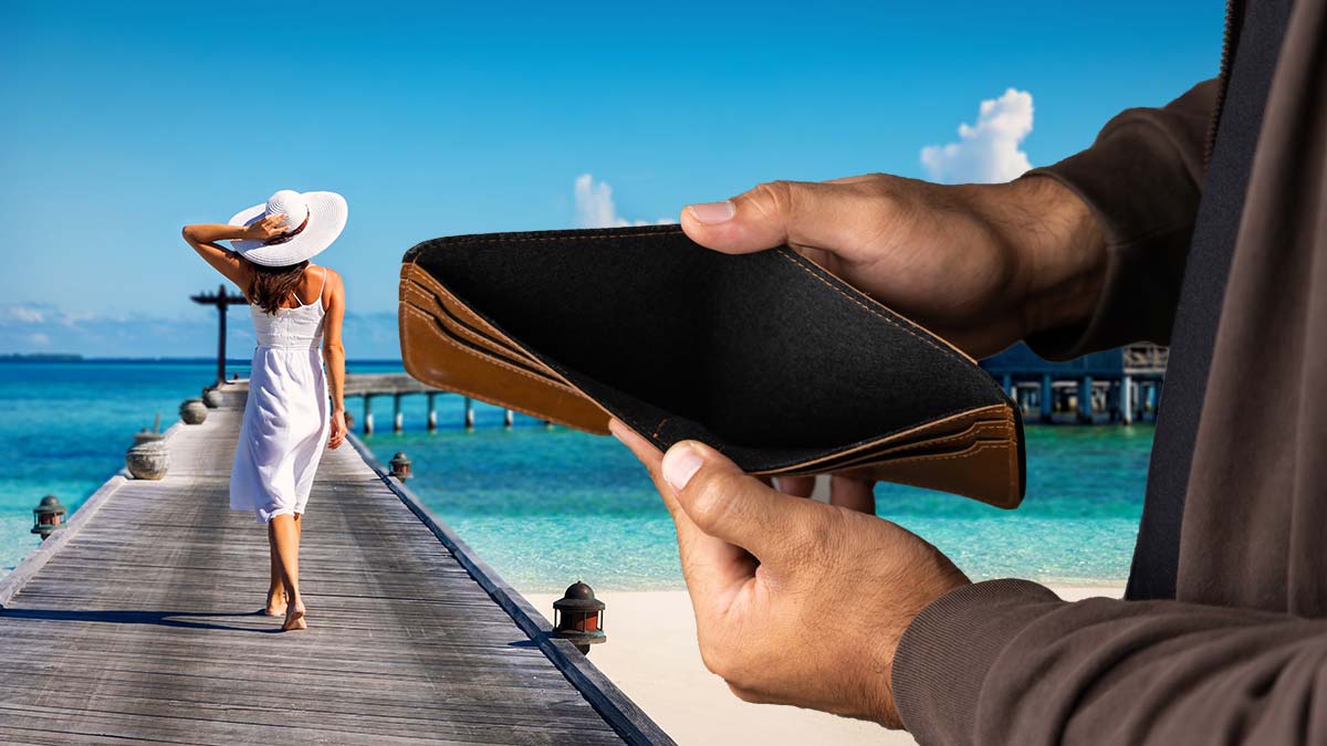 Magazin basını ve toplumdaki gelir farklılıkları