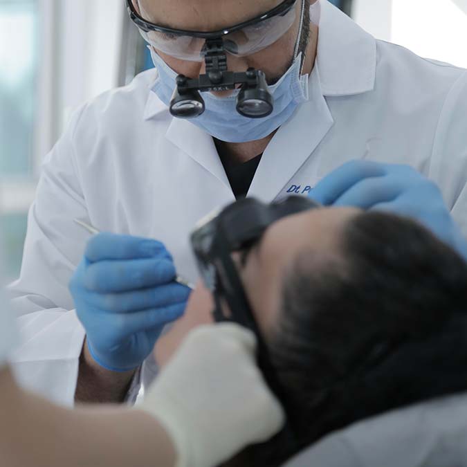 Diş hassasiyetini önlemek için neler yapmalıyız?