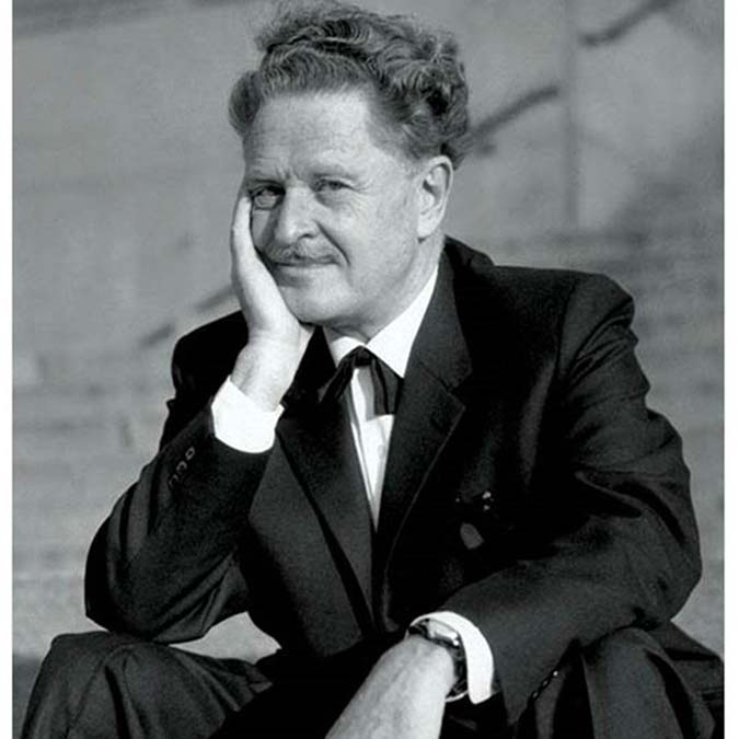 Bir Ceviz Ağacı meselesi