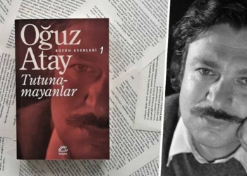 Cesaretiniz varsa okuyun!