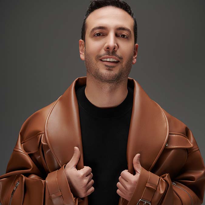 Oğuzhan Koç O Ses Türkiye'de şampiyon oldu