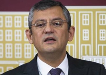 Enflasyon rakamlarını gizlemek için yarışa girdiler