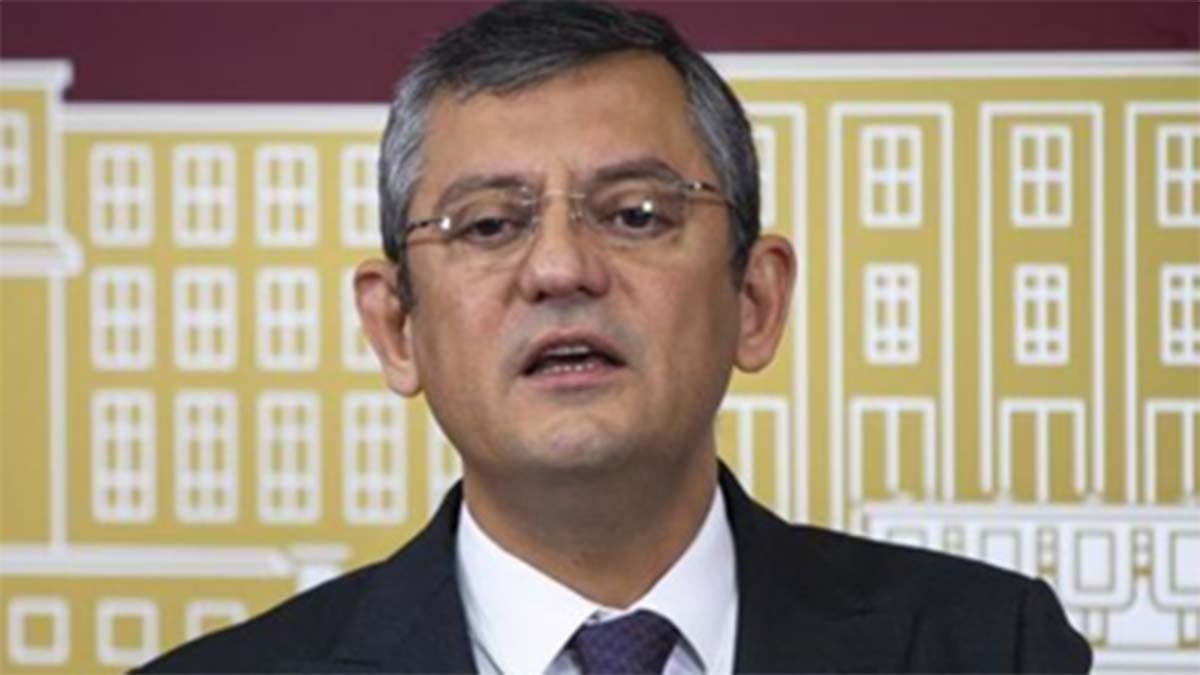 Enflasyon rakamlarını gizlemek için yarışa girdiler