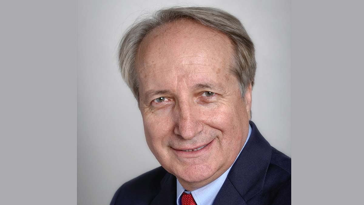 Kosova'nın yeni Sağlık Bakanı Rifat Latifi oldu