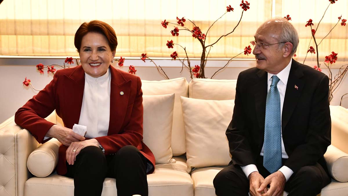 Suriyeli kardeşlerimizi davulla zurnayla yolcu edeceğiz