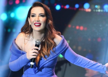 Yonca Lodi Akustik serisine devam ediyor