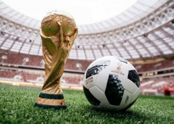 Ülke futbolu ve ‘World Cup 2022’