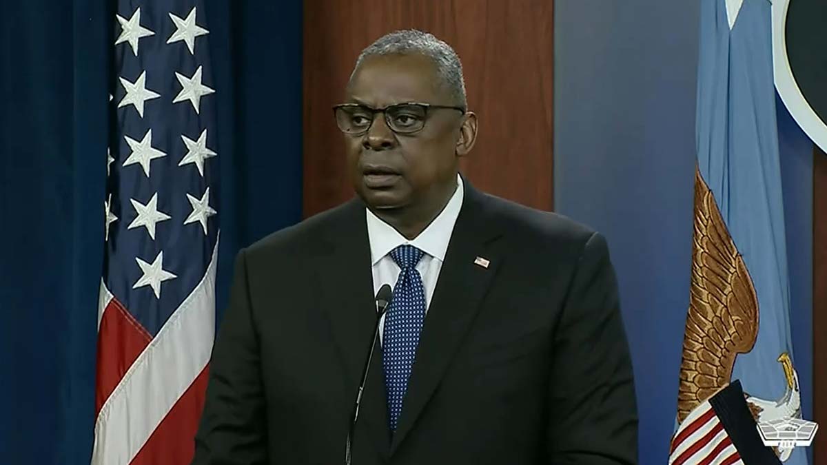 Rusya ile çatışma kaçınılmaz değil