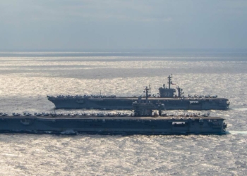 NATO'dan Doğu Avrupa'ya ek gemi ve uçak