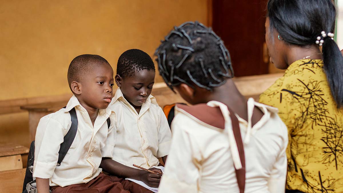 Coğrafya kader midir? Tüm canlılar doğar, yaşar ve ölürler. Bunları yazarken çok kolay tabii ancak her birinin acılı, sancılı süreçleri vardır gerek yaşarken gerek doğarken ve maalesef ki bu dünyadan ayrılırken.