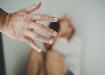 Bir günde kaç defa peki deriz?