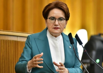 Katledilen her kadının ardından ağıt yakmak yetmiyor