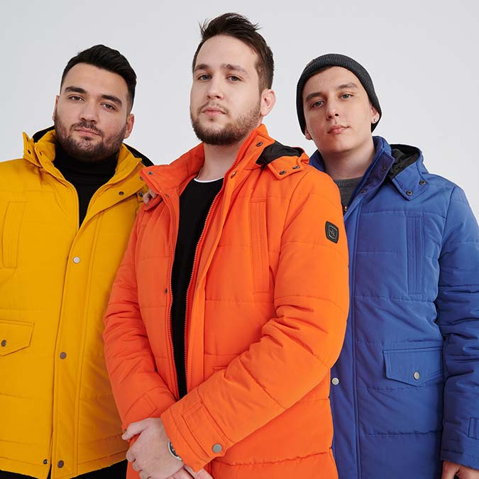 Altınyıldız, espor kulübünün giyim sponsoru oldu