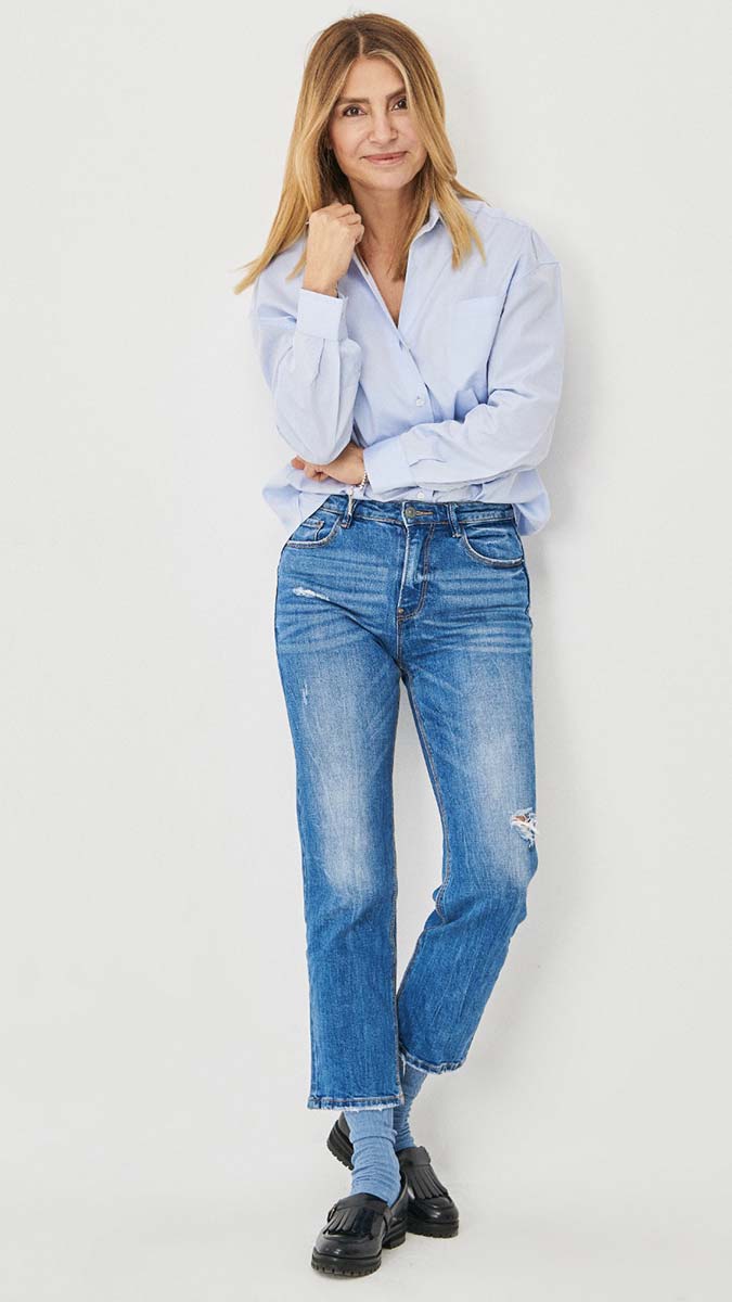 Erkek giyim markası Altınyıldız Classics, Türkiye’nin küresel başarılarıyla da adından söz ettiren espor kulübünün giyim sponsoru olduğunu duyurdu.