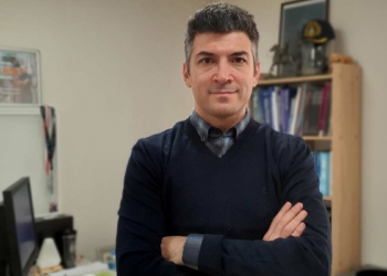 Öpücük hastalığı virüsü MS riskini 32 kat artırıyor