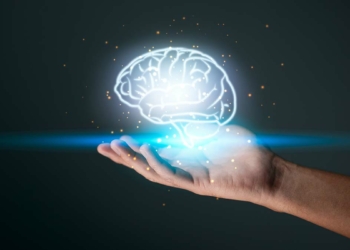 Daha donanımlı ve verimli bir hafızaya ulaşabilirsiniz