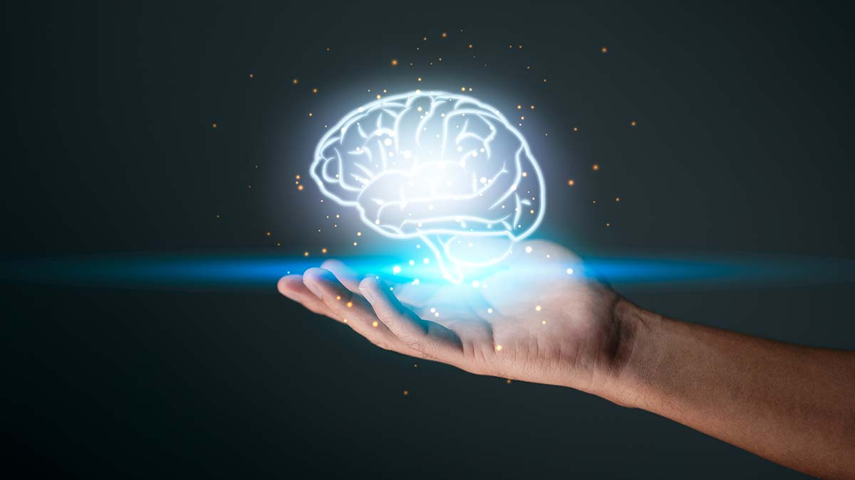 Daha donanımlı ve verimli bir hafızaya ulaşabilirsiniz