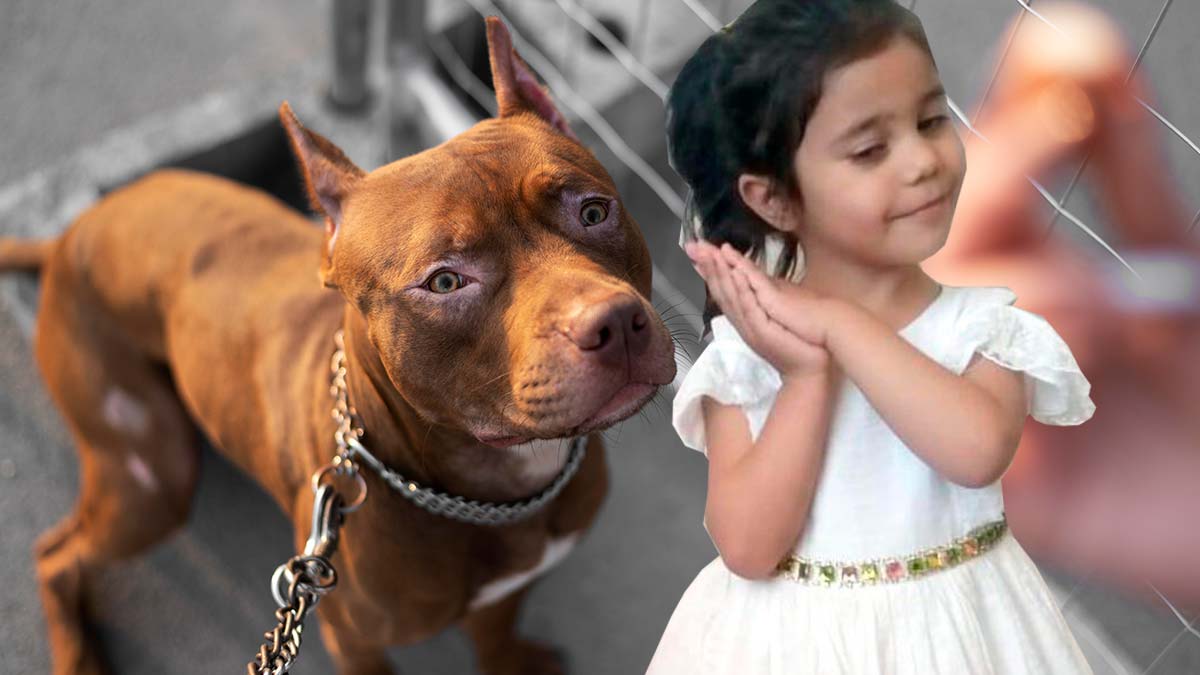 Asiye'nin yüz felci var