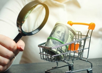 Market fiyatlarında ciddi düşüşler olmadı
