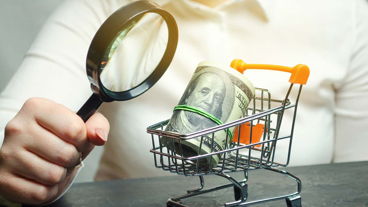 Market fiyatlarında ciddi düşüşler olmadı