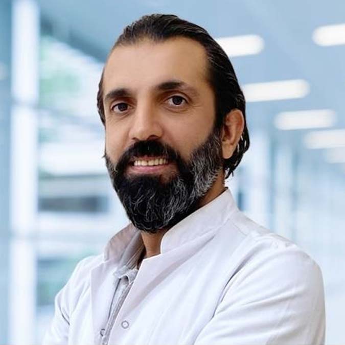 Alerjik astım belirtileri nelerdir?