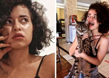 Ağlattın beni Mustafa Haytaoğlu