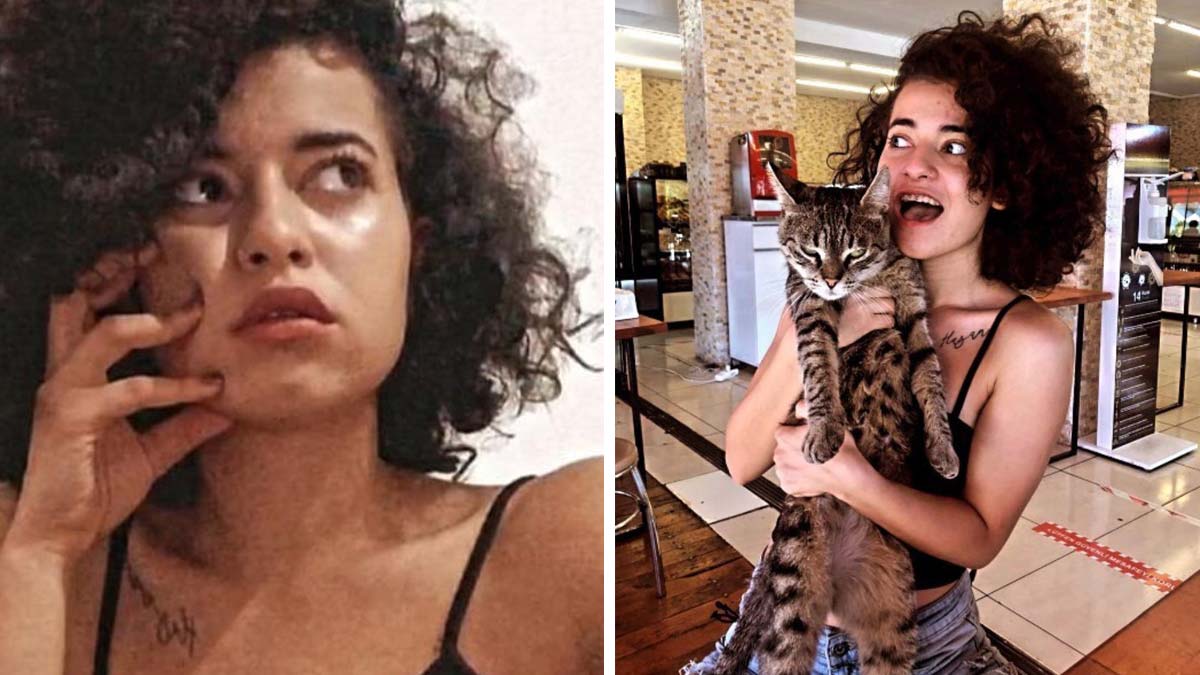 Ağlattın beni Mustafa Haytaoğlu