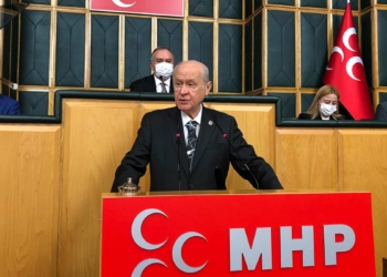 Dokunulmazlığı derhal kaldırılmalıdır