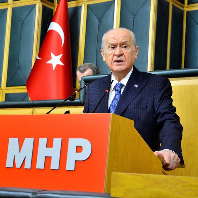 Hayat pahalılığı kaderimiz değildir