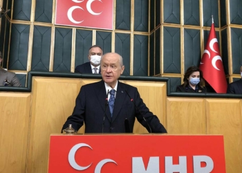 Hayat pahalılığı kaderimiz değildir