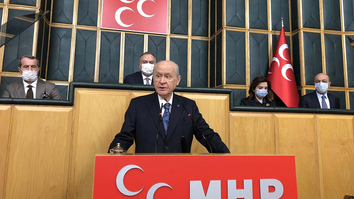 Hayat pahalılığı kaderimiz değildir