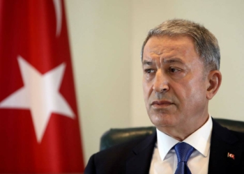 Saldırılar tahammül sınırımızı zorluyor