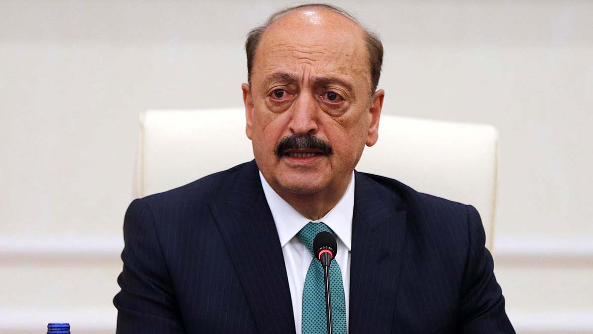 3600 üzerinde yoğunlaştık