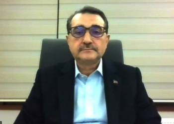 İran kontratta yazılı olan şartları tutturamadı