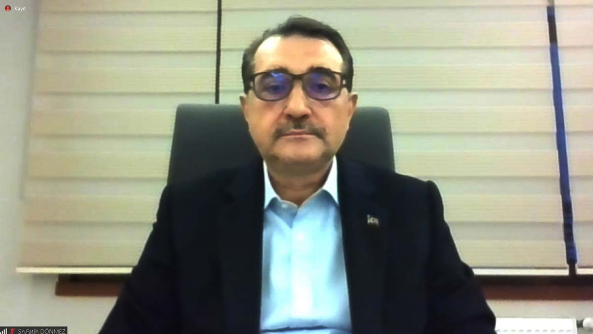 İran kontratta yazılı olan şartları tutturamadı