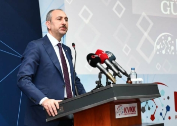 Özel hayatın ifşa edilmesine izin verilmeyecek