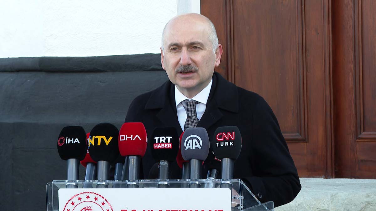 Tarihi Şile Deniz Feneri'nin açılışı yapıldı